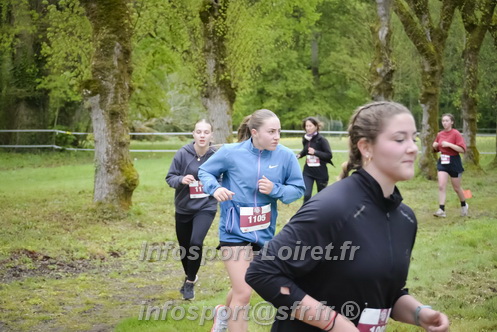 Trail _Chamerolles2026/CHM2026_1707.JPG